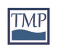 Thirroul Medical Practice