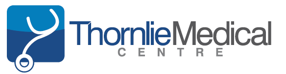 Thornlie Medical  Skin Cancer Clinic Thornlie