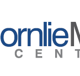 Thornlie Medical  Skin Cancer Clinic - Doctors Find