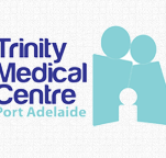Trinity Medical Centre Port Adelaide - Doctors Find