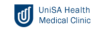 UniSA Health Medical Clinic Adelaide City