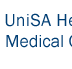 UniSA Health Medical Clinic - Doctors Find