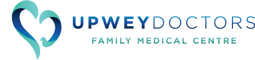 Upwey Doctors Upwey