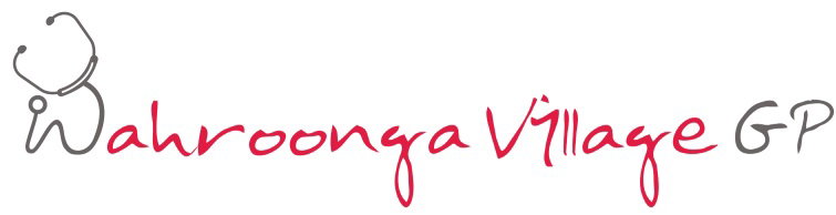 Wahroonga Village General Practice Wahroonga