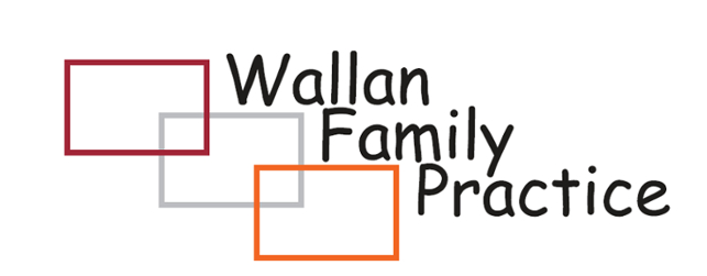 Wallan Family Practice Wallan