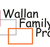 Wallan Family Practice - Doctors Find