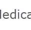 Wallan Medical Centre - Doctors Find