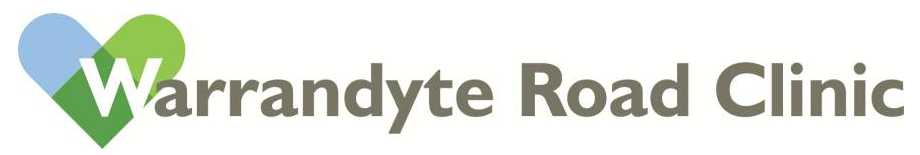 Warrandyte Road Clinic Ringwood