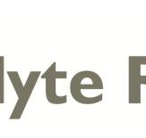 Warrandyte Road Clinic - Doctors Search