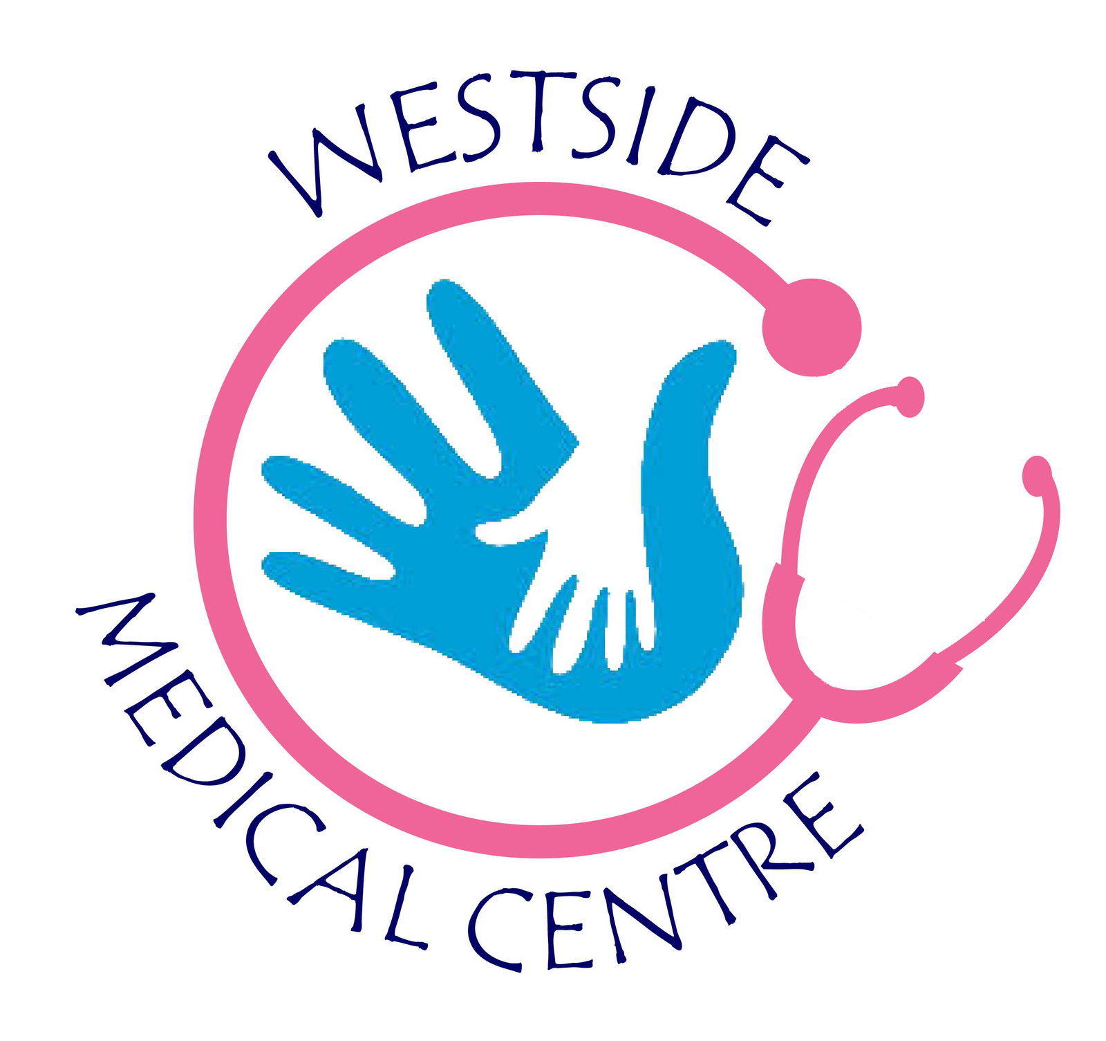 Westside Medical Centre Port Macquarie