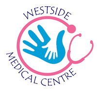 Westside Medical Centre - Doctors Find
