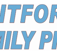 Whitford City Family Practice - Doctors Find
