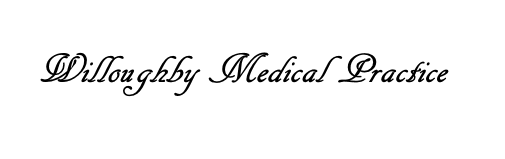 North Willoughby NSW Doctors Find