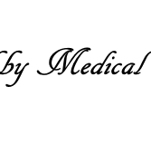 Willoughby Medical Practice - Doctors Find