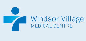 Windsor Village Medical Centre Windsor Gardens