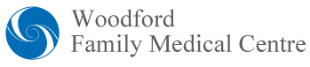 Woodford Family Medical Centre Woodford