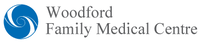 Woodford Family Medical Centre