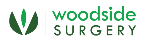Woodside Doctors Surgery Woodside