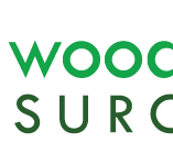 Woodside Doctors Surgery - Doctors Find