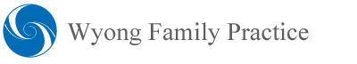 Wyong Family Practice Tuggerah