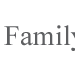 Wyong Family Practice - Doctors Find