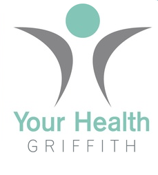 Your Health Griffith Griffith