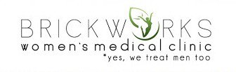 The Brickworks Womens Medical Clinic Southport