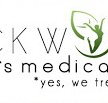 The Brickworks Womens Medical Clinic - Doctors Find