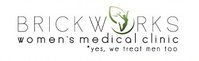 The Brickworks Womens Medical Clinic