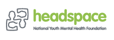 Headspace Knox Wantirna South
