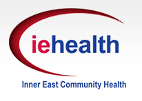 Inner East Community Health Hawthorn