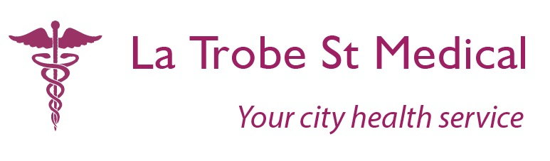 Melbourne And Surrounds VIC Doctors Find