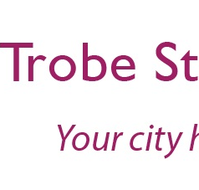 La Trobe Street Medical - Doctors Find