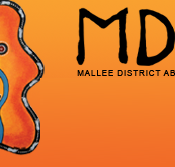 Mallee District Aboriginal Health Service - Mildura - Doctors Find