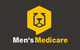Men's Medicare - thumb 0