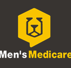 Men's Medicare - Doctors Find