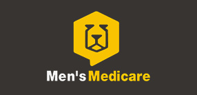 Men's Medicare - Doctors Find 0