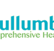 Mullumbimby Medical and Comprehensive Health Centre - Doctors Find