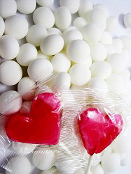 Mudjimba QLD Doctors Find