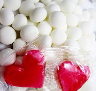 North Shore Medical Practice - Doctors Find