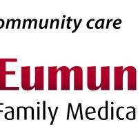 Ochre Health Medical Centre Eumundi - Doctors Find