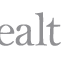 Pro Health Care - Doctors Find