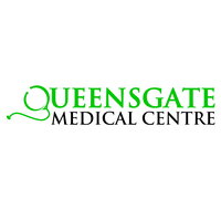 Queensgate Medical Centre - Doctors Find