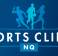 Sports Clinic NQ - Doctors Find