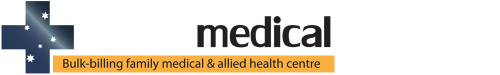 Prenzlau QLD Doctors Search