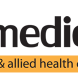 Stellar Medical - Doctors Search