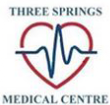 Three Springs Medical Centre - Doctors Find