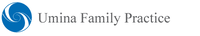 Umina Family Practice