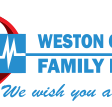 Weston Creek Family Medicine - Doctors Find