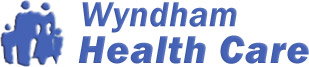 Wyndham Health Care Werribee